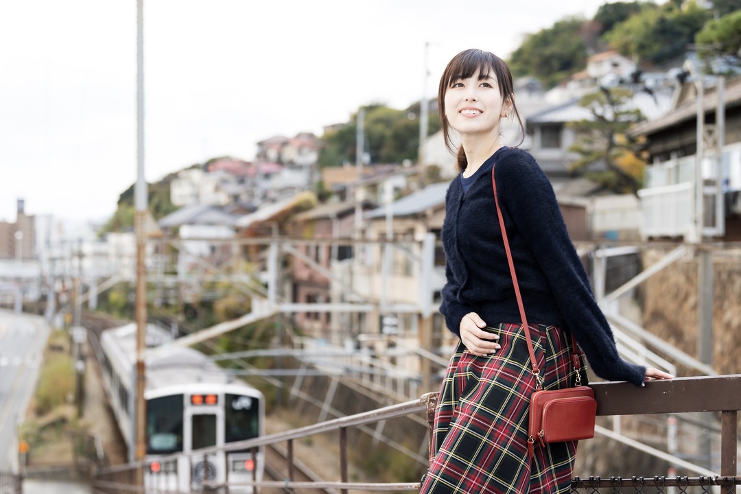 Thumb fa89f57d aa2d 4466 a2b8 443a7bac7ee0