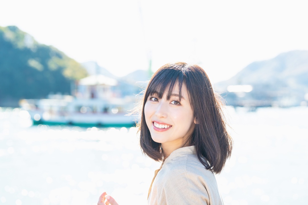 Thumb 6efb7e69 d6ce 4038 a2c5 ec12dbc8fa30