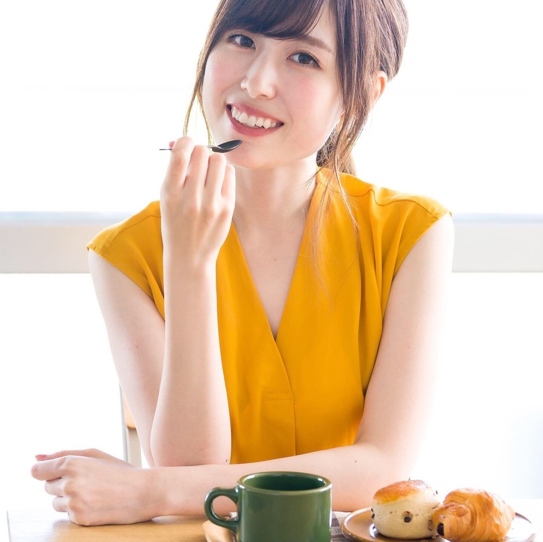 Thumb b2a68769 3201 4ea2 a766 edcc3ddccab7