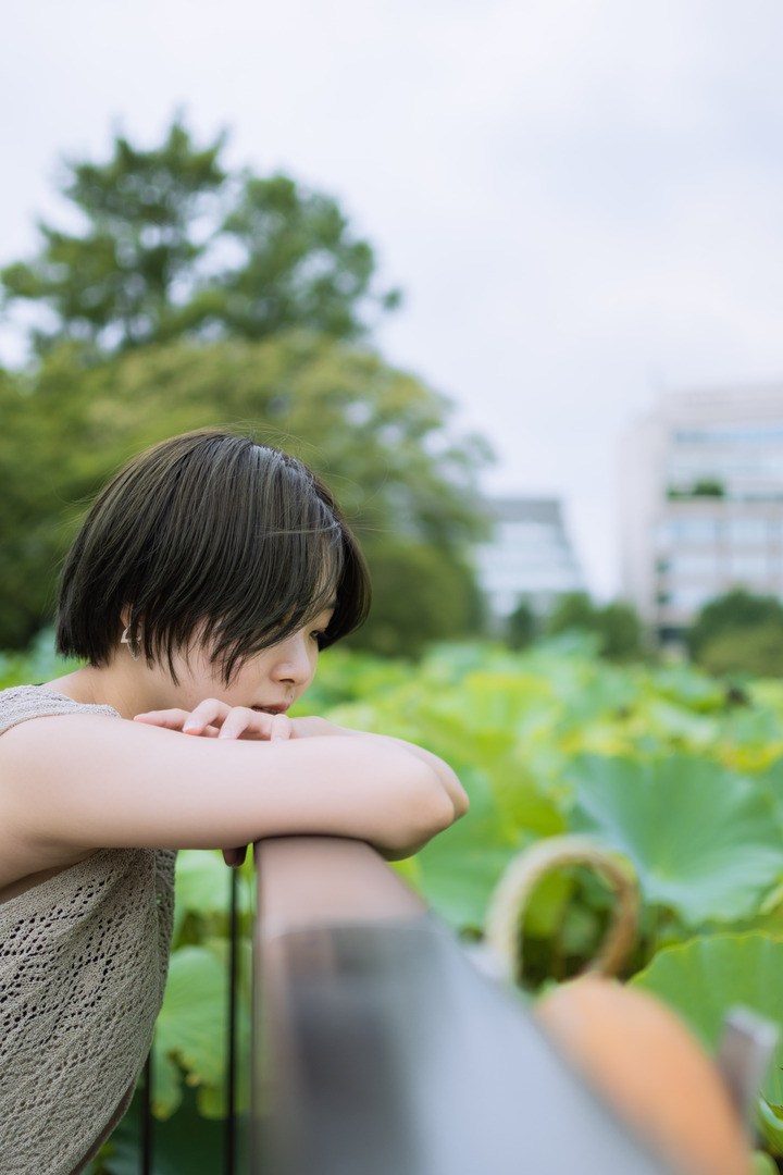 Thumb 3144b205 13d7 4c8c 8390 628aaee20ad5