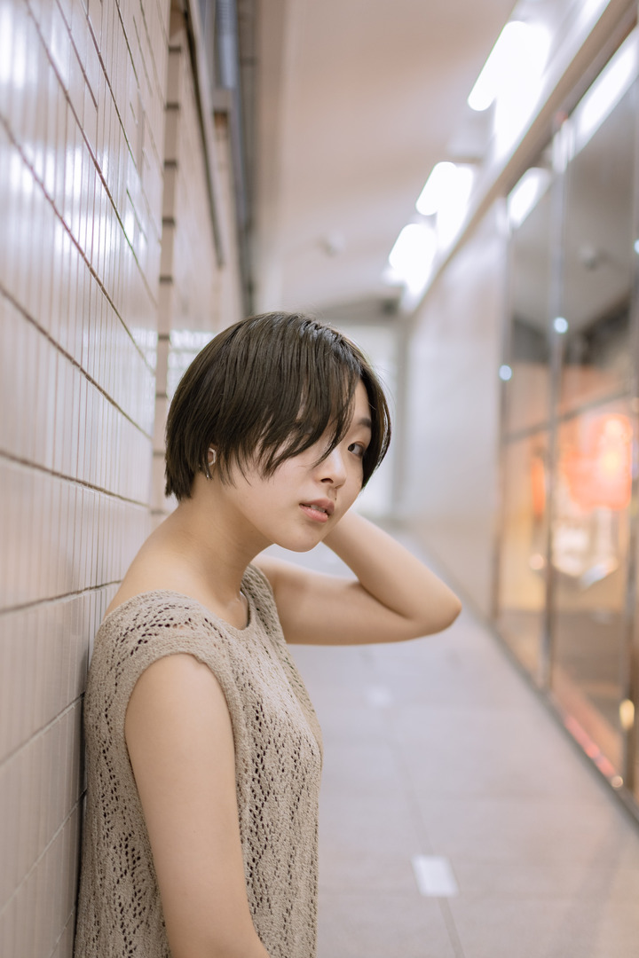 Thumb ad374d8c 478d 4323 99ba 88f707e96cde