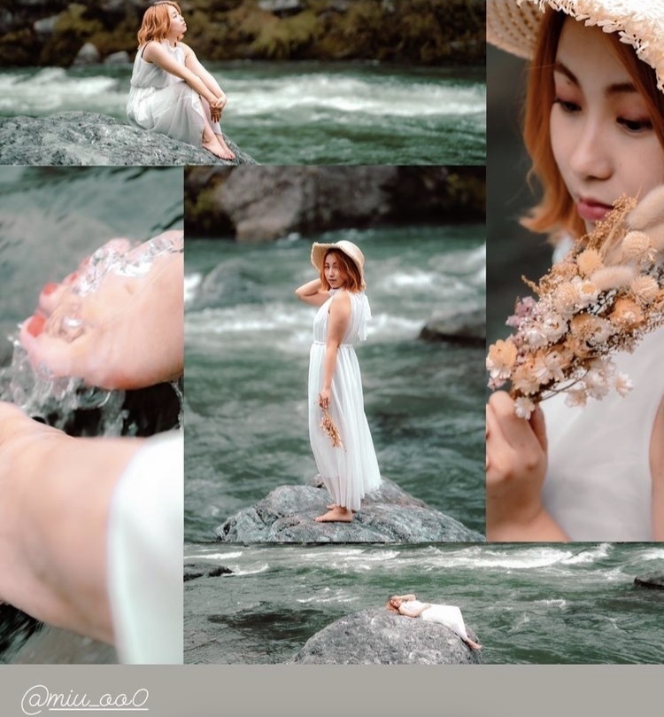 Thumb 8da7f1b0 8d47 4aa4 ba10 95cfc9b53721