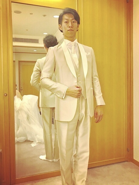 Thumb aa24d19a 1e4f 4faf 91de bb012e9c2d2c