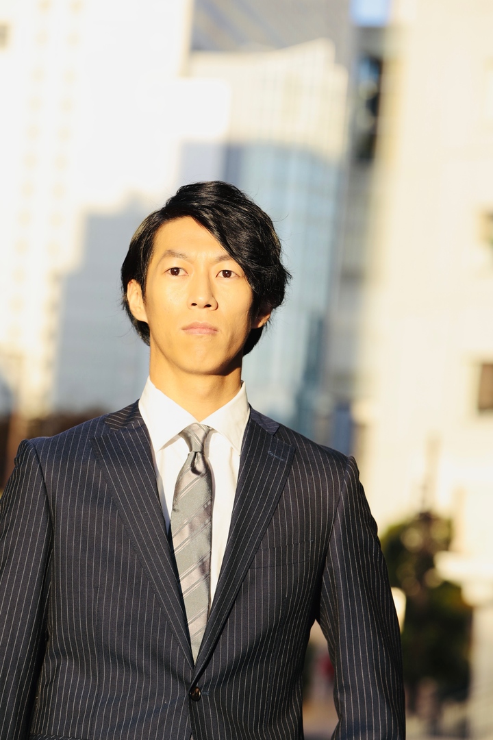 Thumb 4d11d8b7 ff7a 4c49 8c84 cb4ebc17ec6d