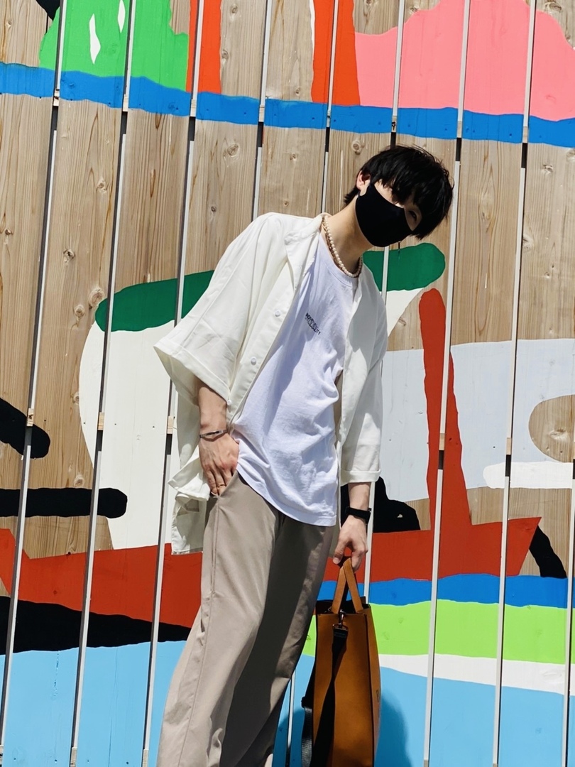 Thumb 425e3c34 0c06 4508 98f5 8c1898c701d0