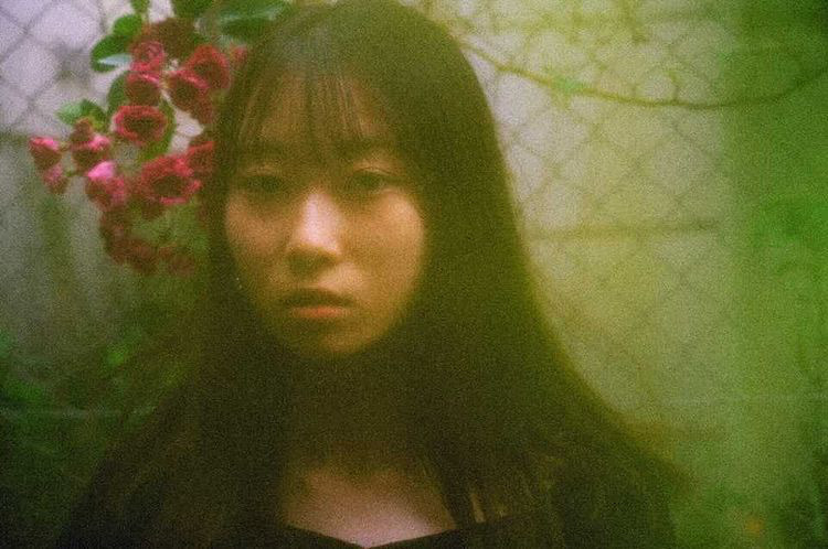 Thumb 06b064d1 9fd8 47e2 96ea bb7ee6bfb87b