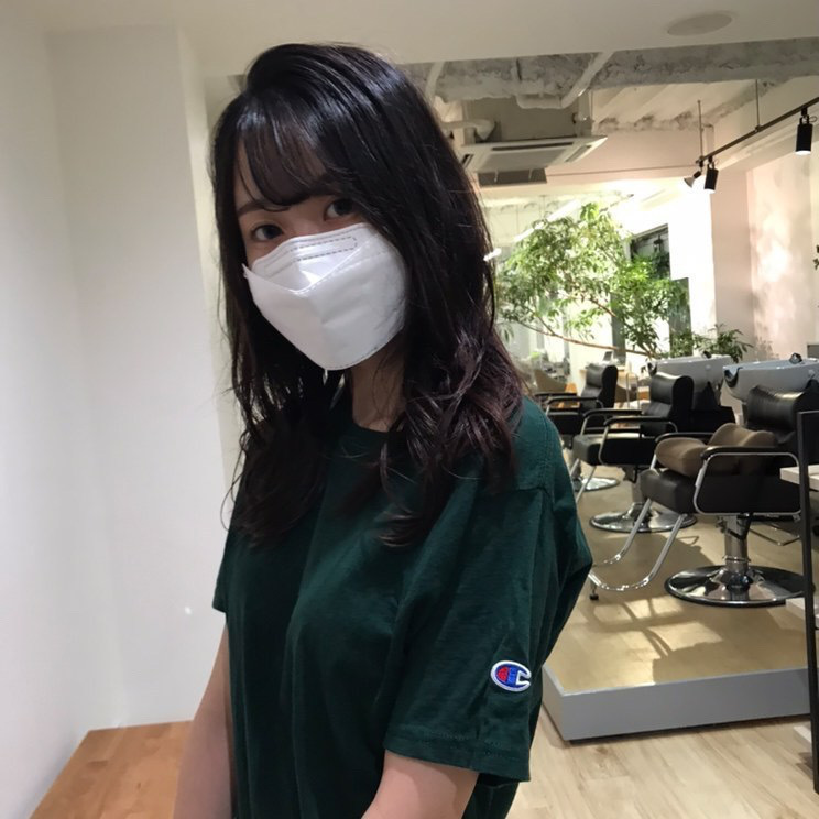 Thumb 89cc4abf 030a 4540 880b 1c6240b5f34c