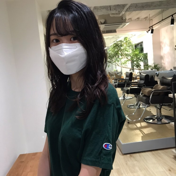 Thumb 922d0997 694d 4133 95ec d6e16b2abd44