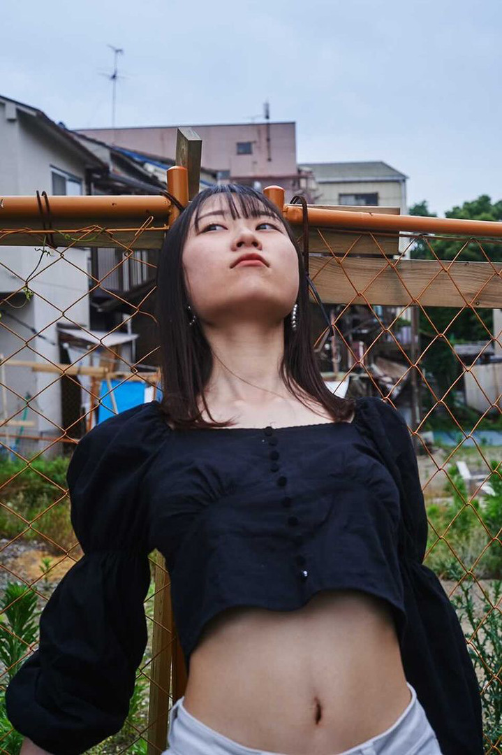 Thumb d850dbeb e073 4c8e bec4 aa84c924faea