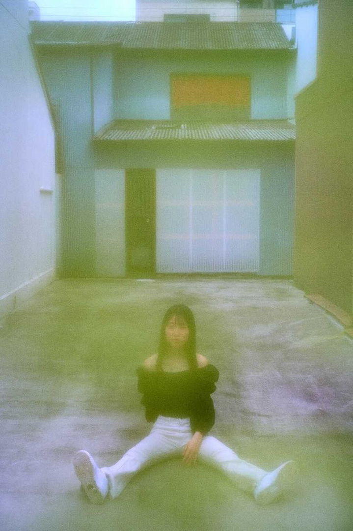 Thumb bfa0261f 4d88 46e4 9789 ee3d298d59d5