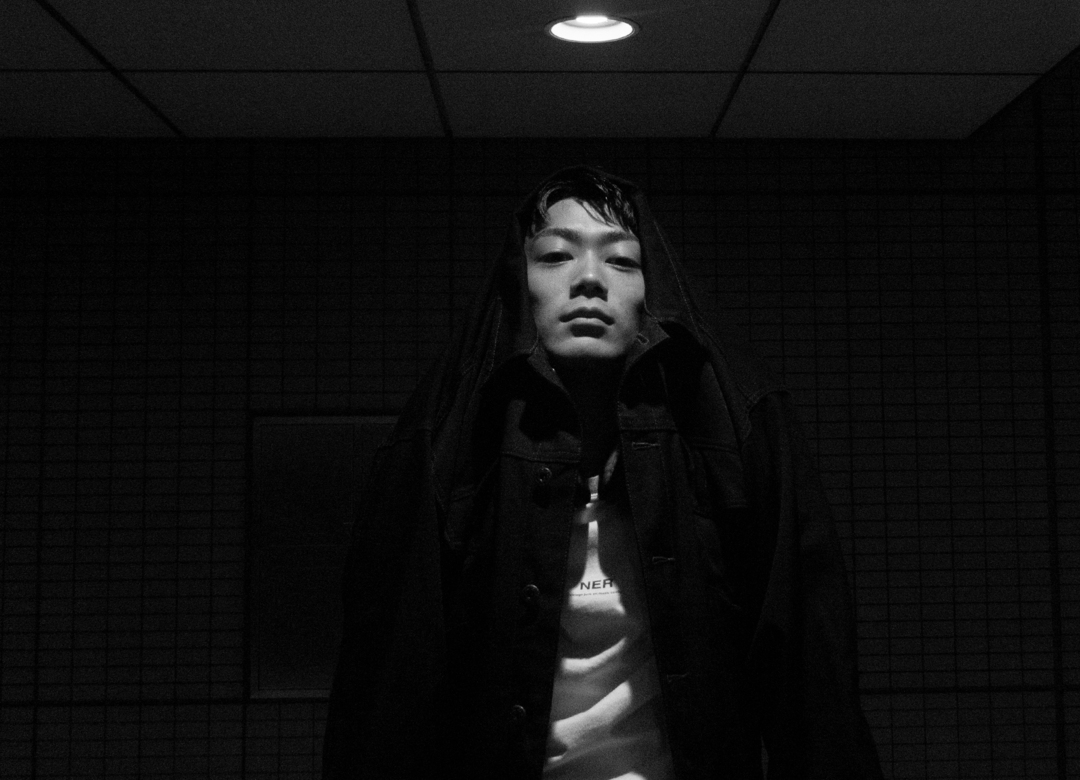 Thumb 25b1ffdc ad6a 4412 9588 6199b302106d