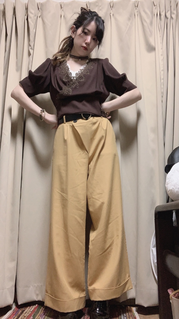 Thumb a11dbfc2 e296 4a8a b073 5e2bbce18fb6