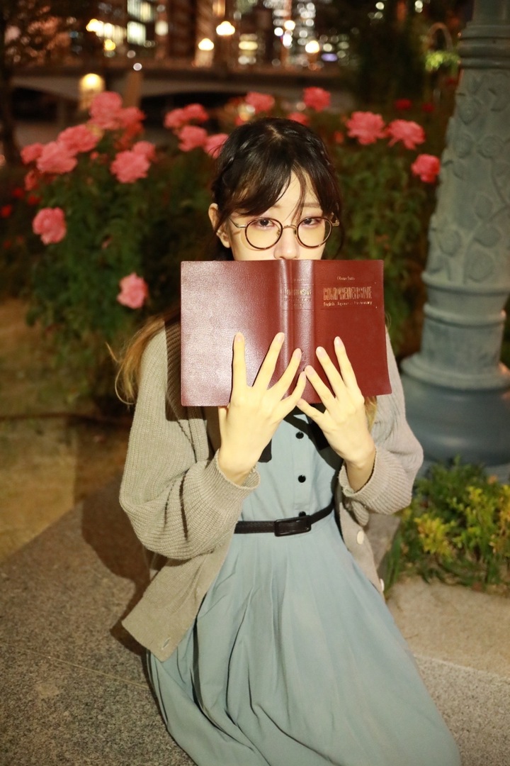 Thumb d3d8b14c 9d3d 46fc ae64 1b72f5be45ea