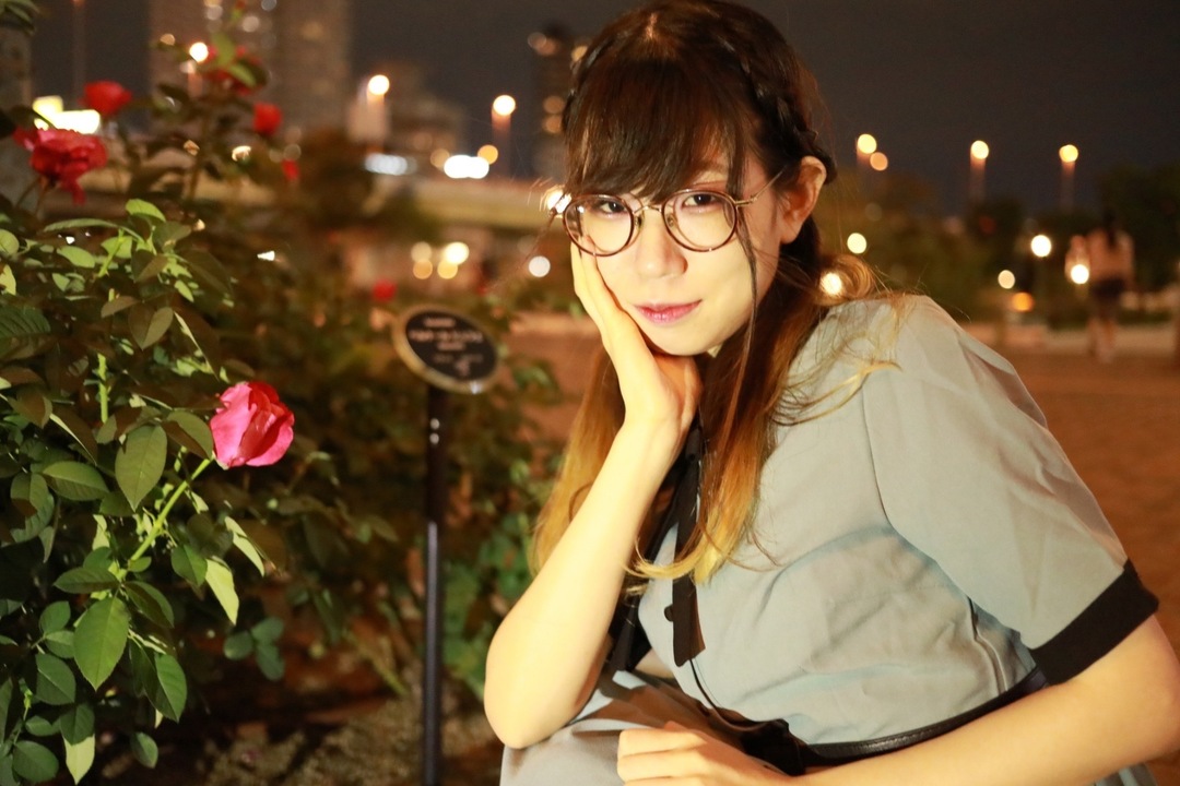 Thumb 914e1b71 de1f 427b b536 f31c230f9faa