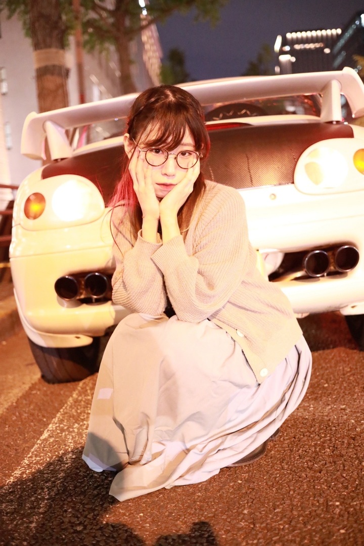 Thumb d43c92dc 4c48 416e 9157 34b5d22723fe