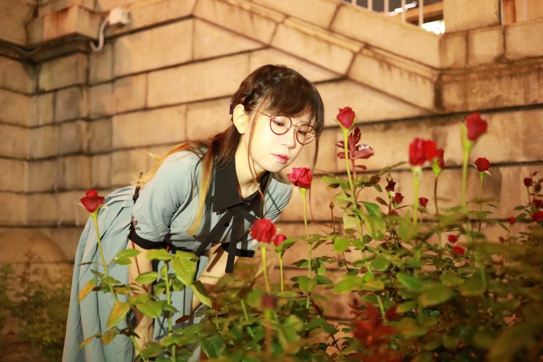 Thumb 2efe862b f445 4273 9c8a c7cc060b1634