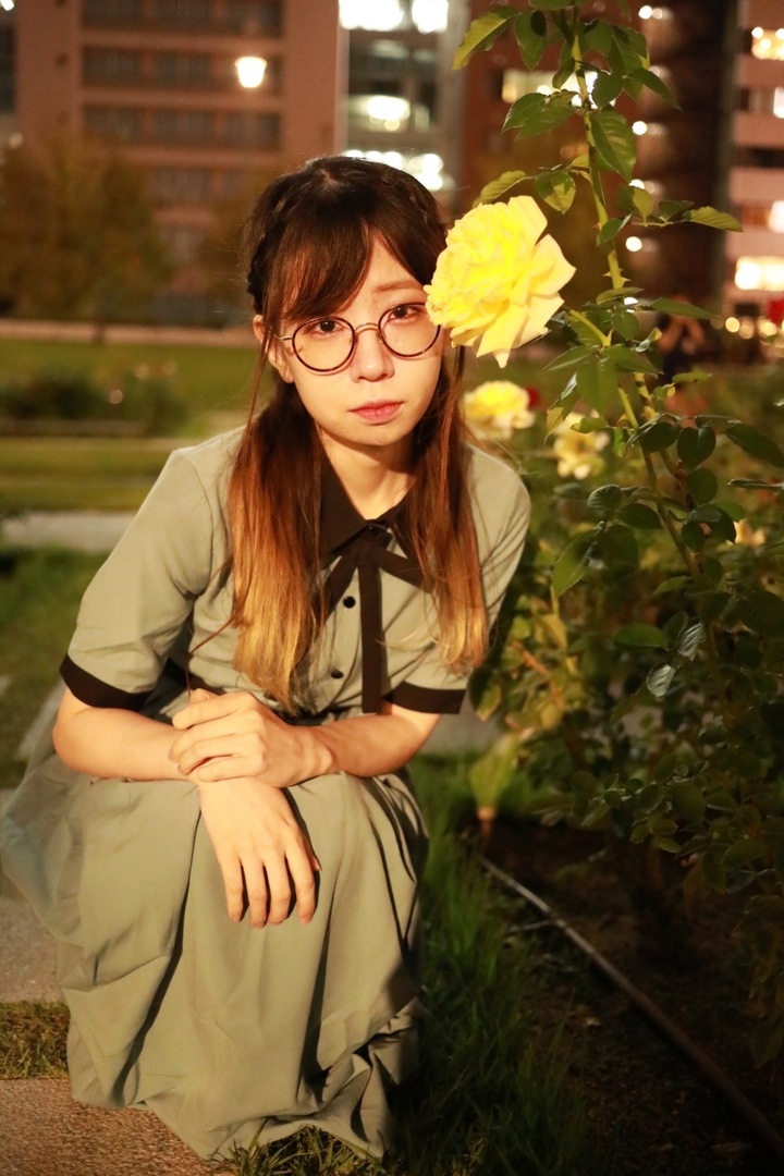 Thumb 6594d1cd a380 4047 af40 9cafa38793ee