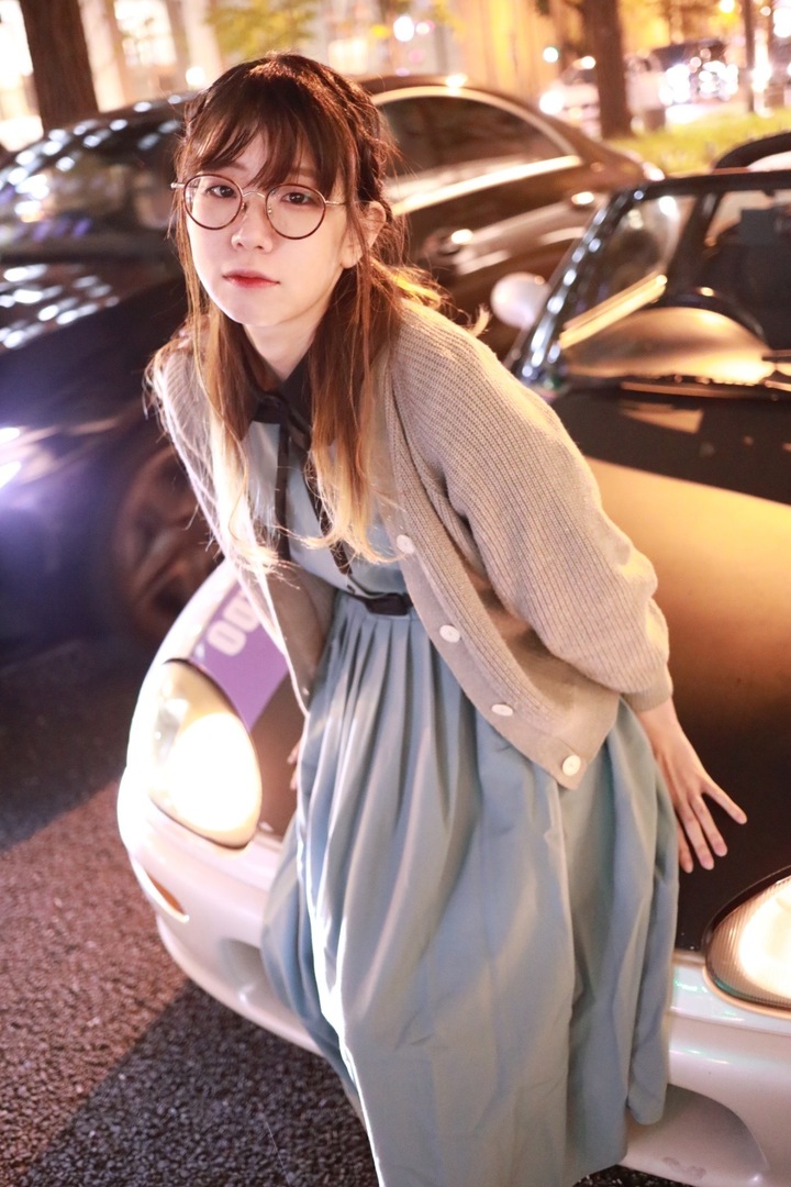 Thumb c91b65c4 0cd5 436d b43f 476fea2bfd48