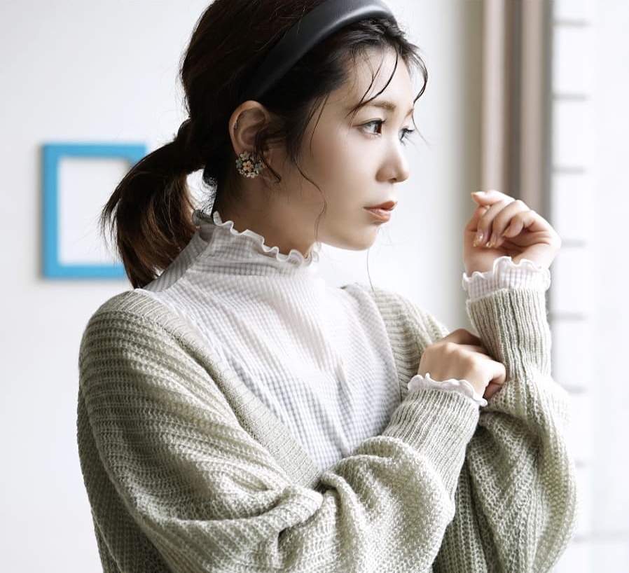 Thumb b0b447a1 20db 4762 857d a6e39b434fd0