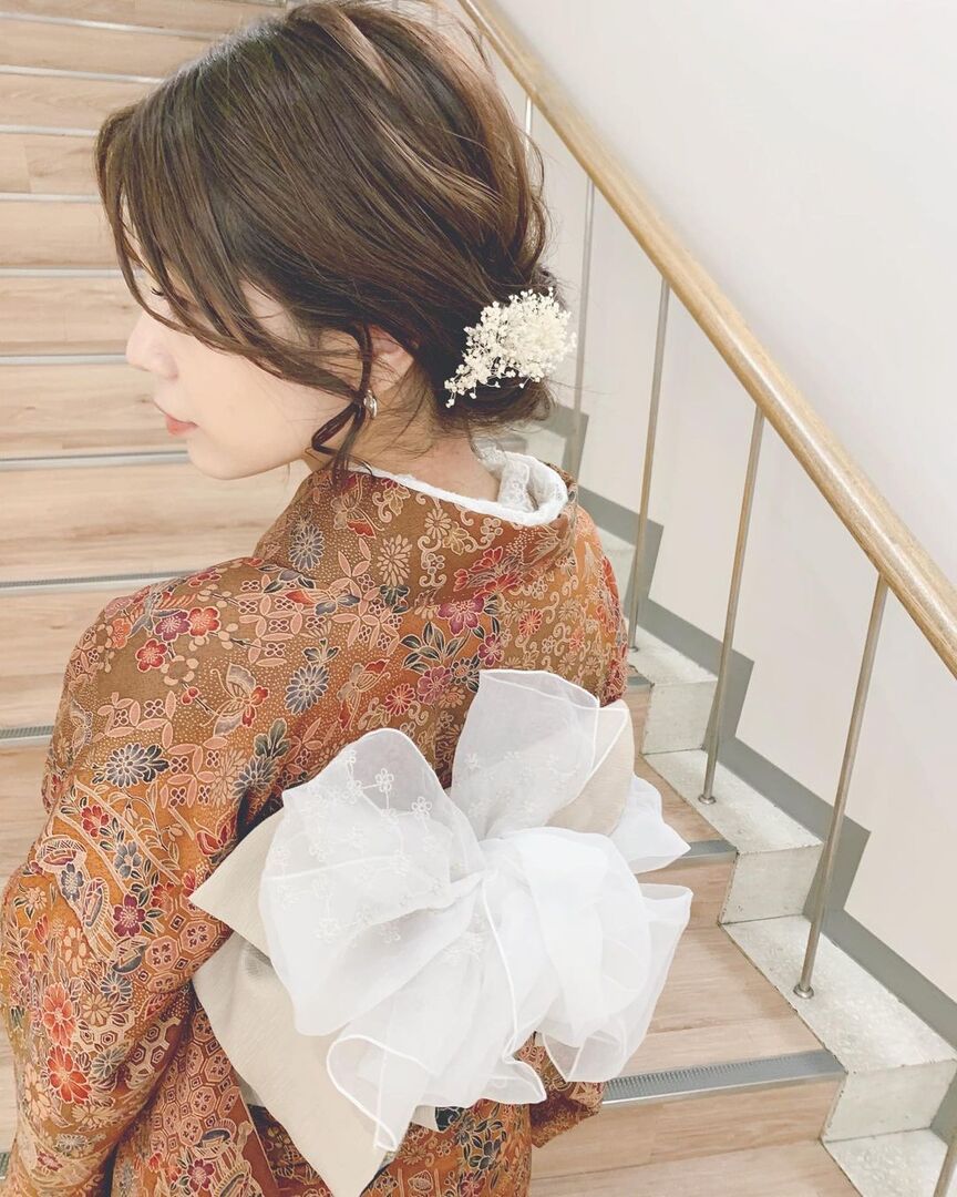 Thumb 3ac4d0b4 f0c4 4aad 9db5 94fa8fe733f8