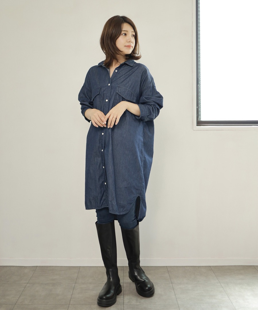 Thumb ac951164 8060 44b9 abc7 d1d52c232c8e