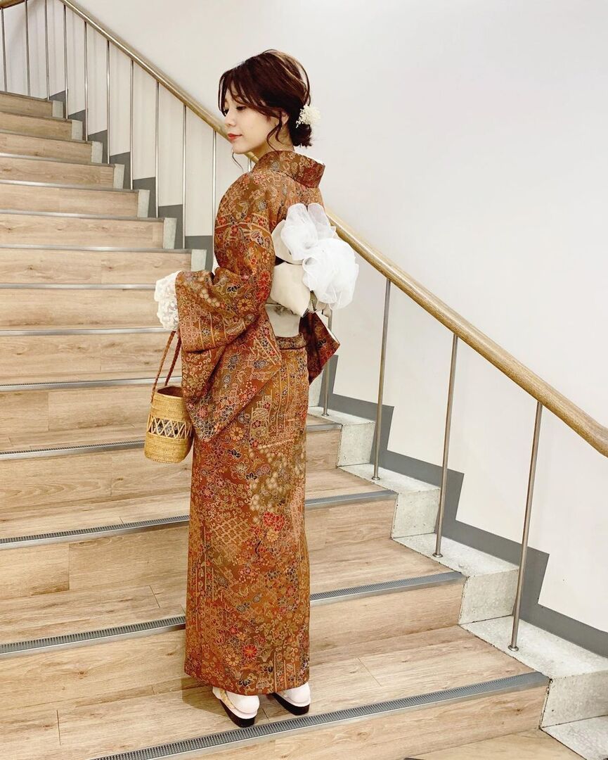 Thumb d380ce87 125f 4c8e 83b8 2735eabdfaab