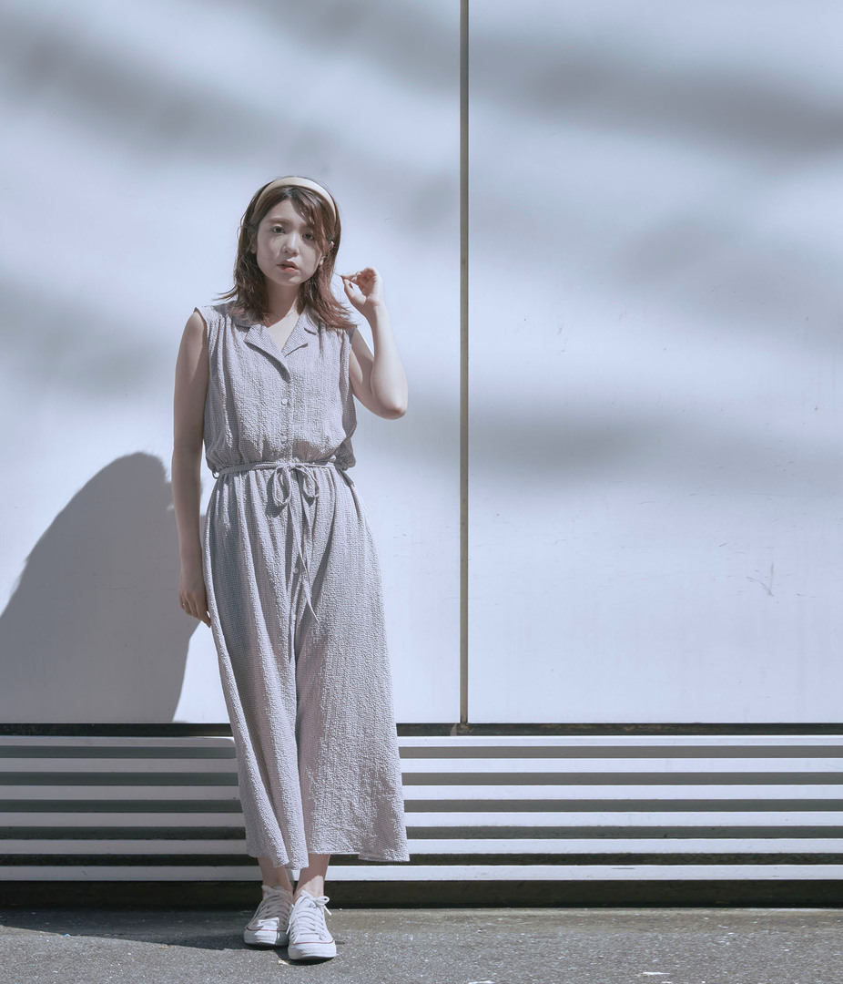 Thumb a441264f 428e 40bc b5d1 eb06618c8c8a