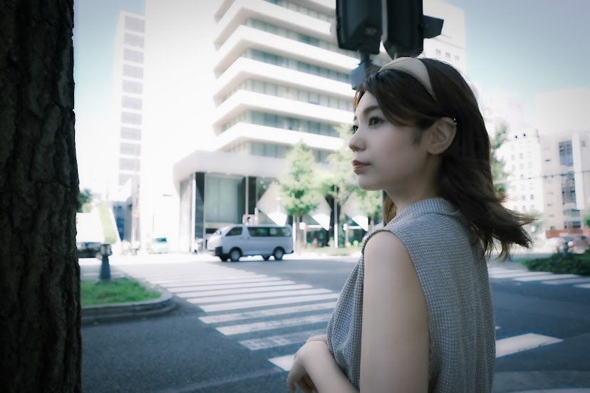 Thumb c0eaf2a0 dc77 4622 b1b7 d12f09e82997