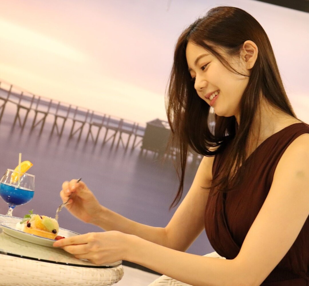 Thumb 98be7109 06dc 4d55 9805 0c527b4bd33b