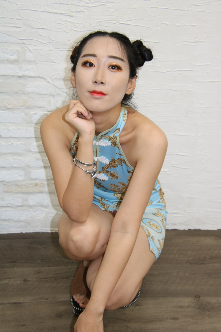 Thumb cfddfb56 8d8b 43fd a556 4ec6911b62ed