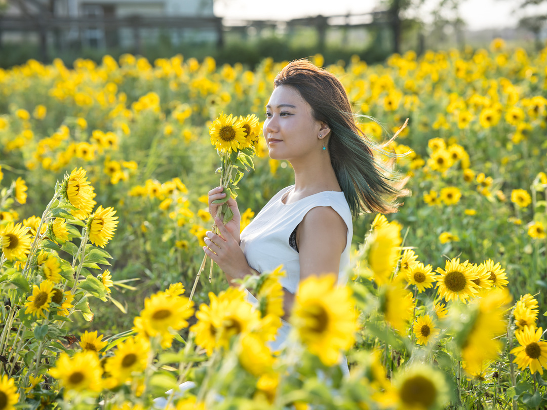 Thumb 02b4f57c 922e 4cac a38b 72b1af992b9c