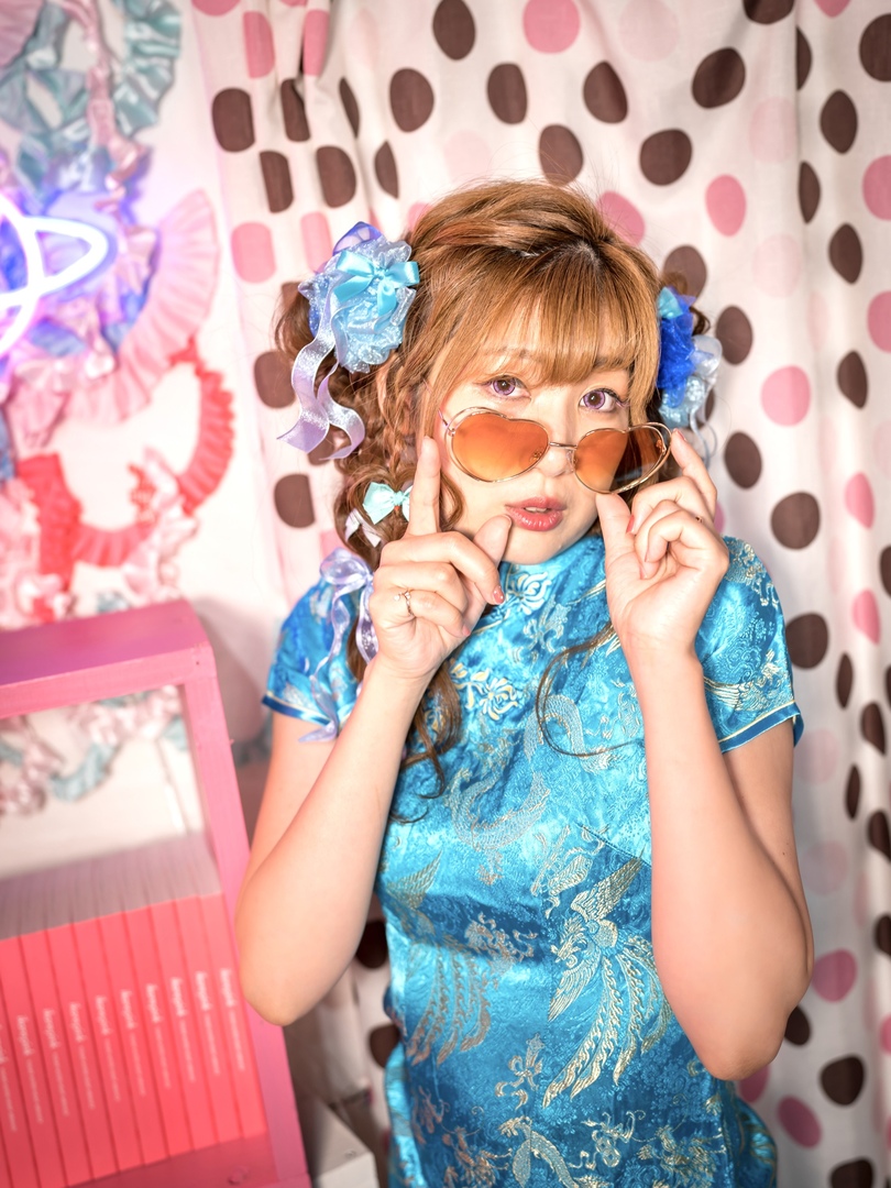 Thumb a348a120 0690 451b 9172 b6e32573cd18