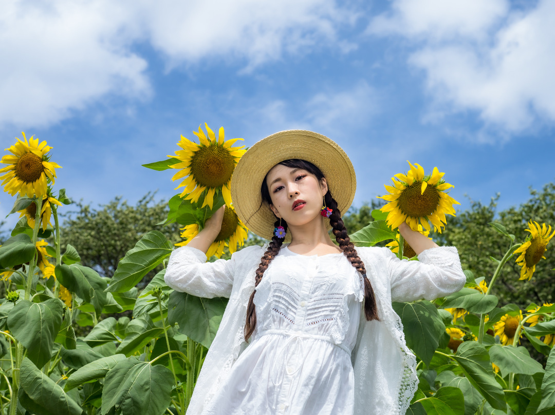 Thumb 6c994343 389a 4693 9979 a7d584cb69f3