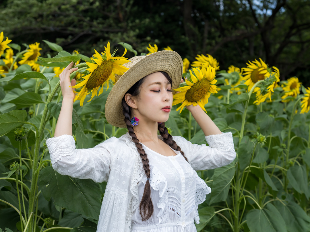 Thumb 45464189 57f2 4c24 b07c b3024e234d17