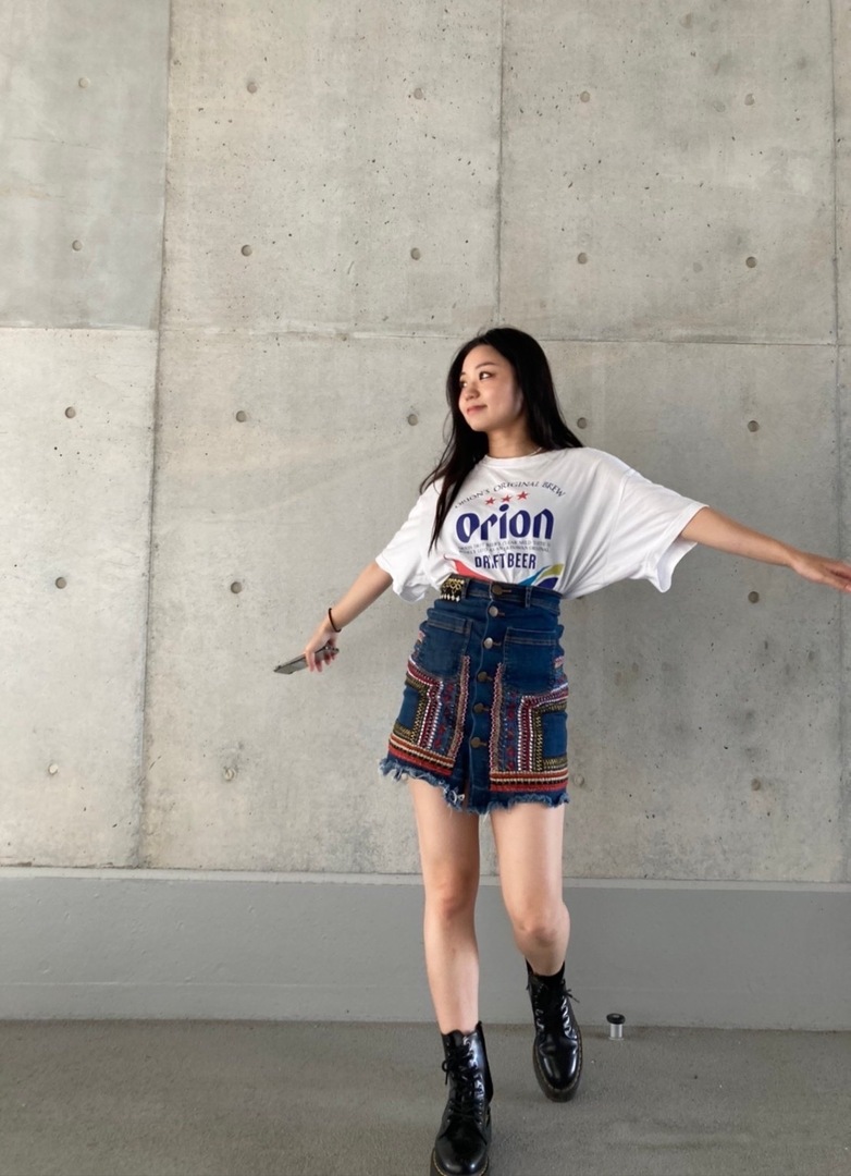 Thumb c12765b3 5456 499c 9046 e8c24b301cfd