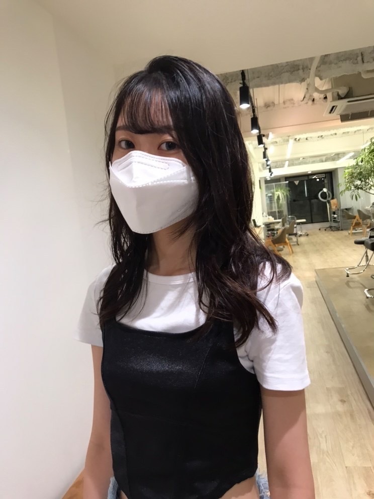 Thumb 530a5742 164e 47de 92ec ad4c711dc54b