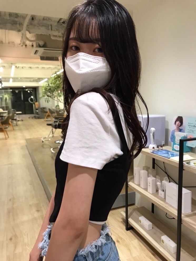 Thumb 81895410 9a33 4729 81de e02eccc135ec