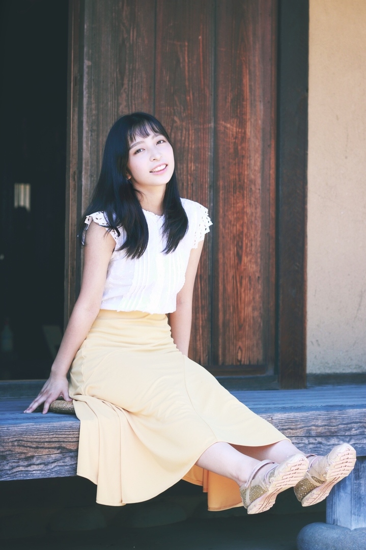 Thumb 798ec06b c3d7 4a3b 911c 516b6ed09058