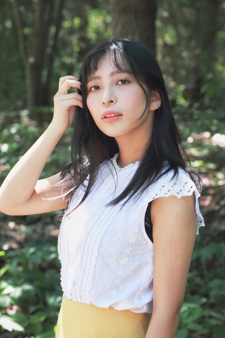 Thumb caadb276 881d 41e6 b2a3 2a7fefef88f2