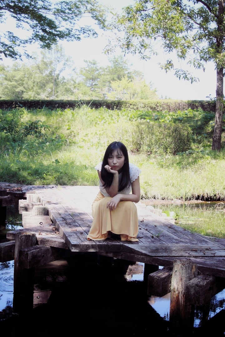 Thumb e08ef0c4 4559 41cc a847 674772e50c6f