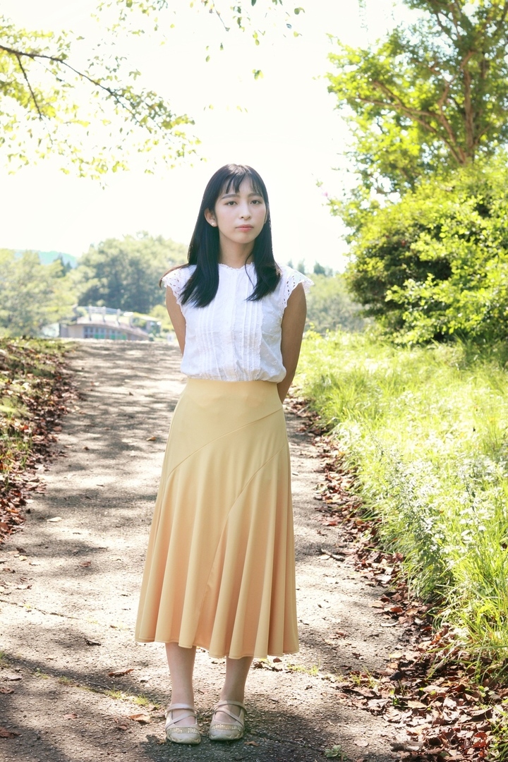 Thumb d9cc5bd0 ab19 4c18 babf ee3a44aa6958