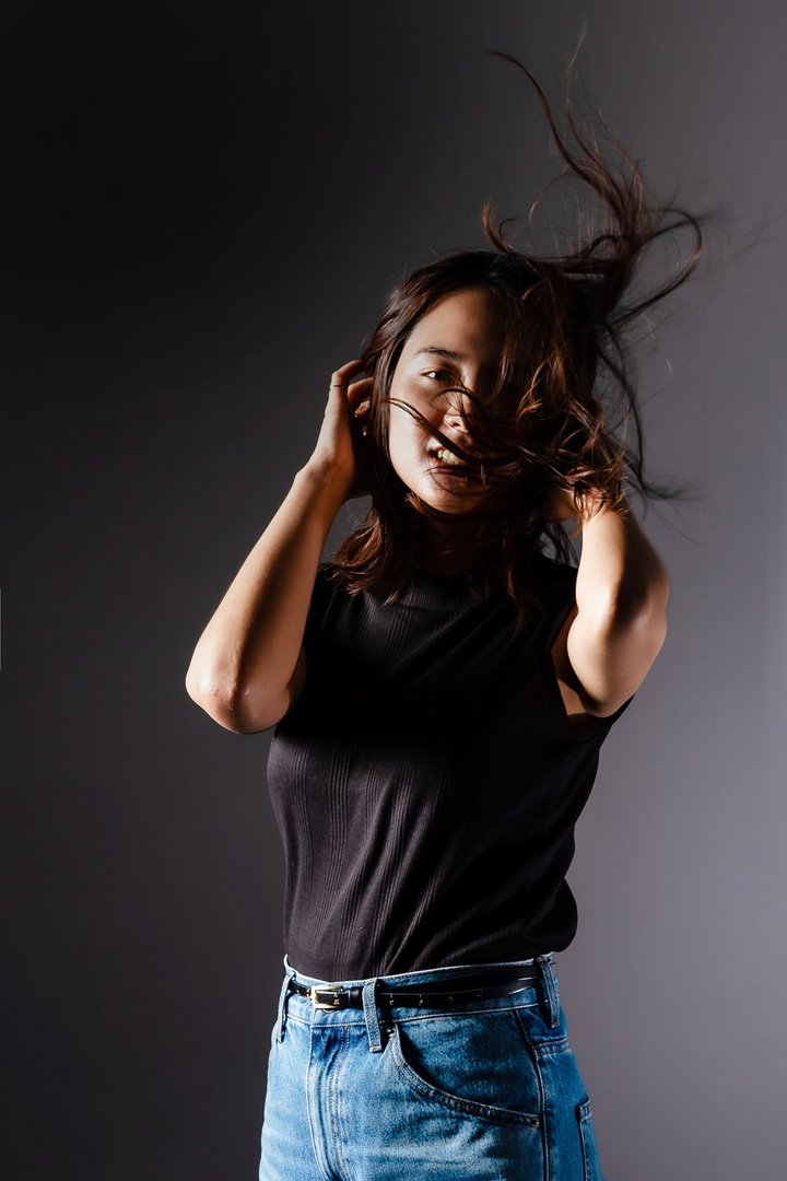 Thumb 329e44f7 2b5f 4c31 b375 af0401651cf5