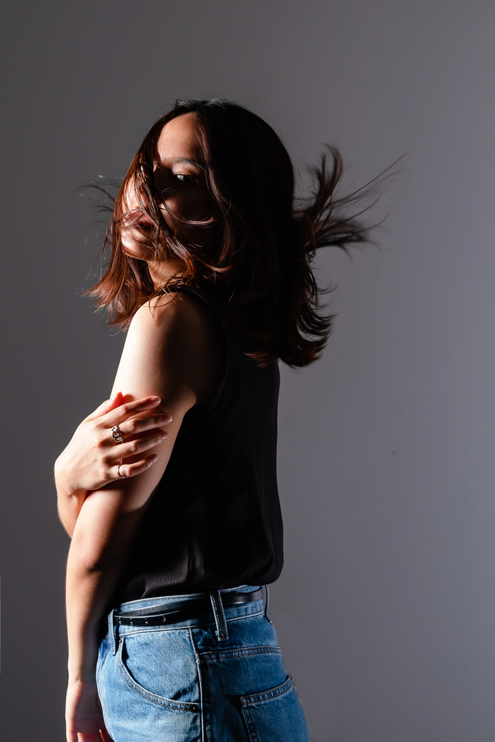 Thumb 06ca66e7 59d4 49fa ae46 a162dd254ee2