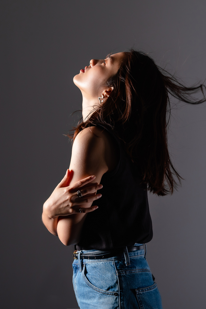 Thumb 8a873eb8 2ec6 49f1 a244 1742fb1c2dbd