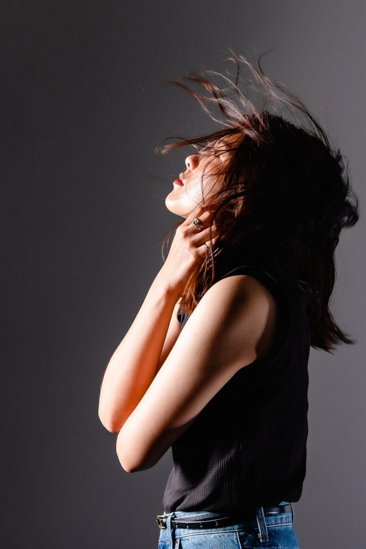 Thumb 3e34f7f8 589e 4b3c a4c2 554f2343d216