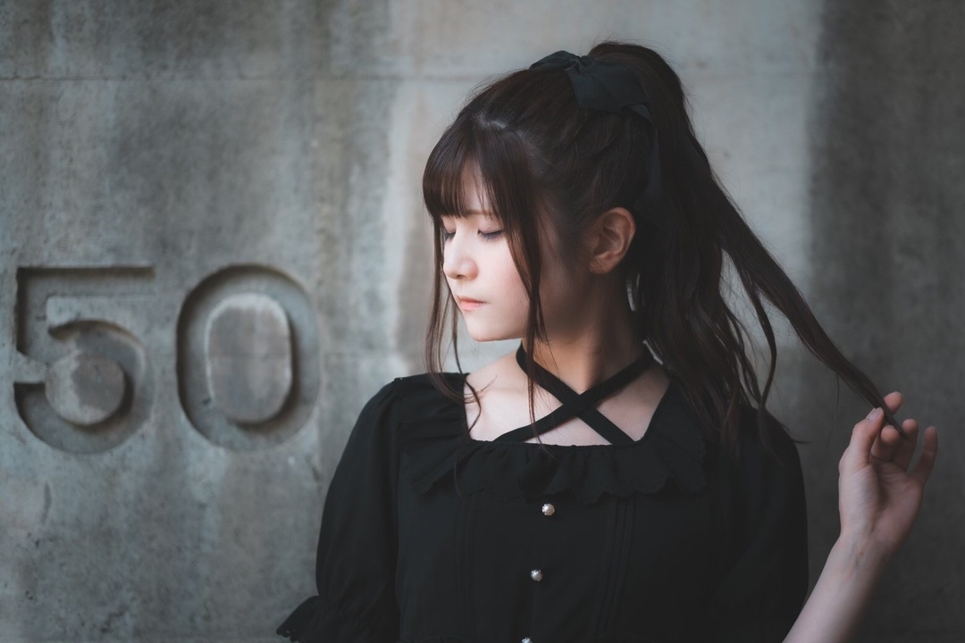 Thumb 1e6d3bb7 d289 485b 8a34 167f2c858d12