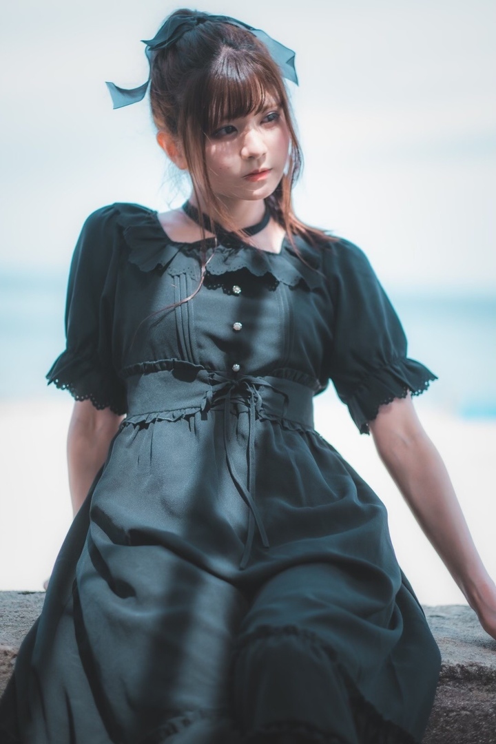 Thumb 8fbe1190 ae0a 41cd 8e9c fb8ce70612c4