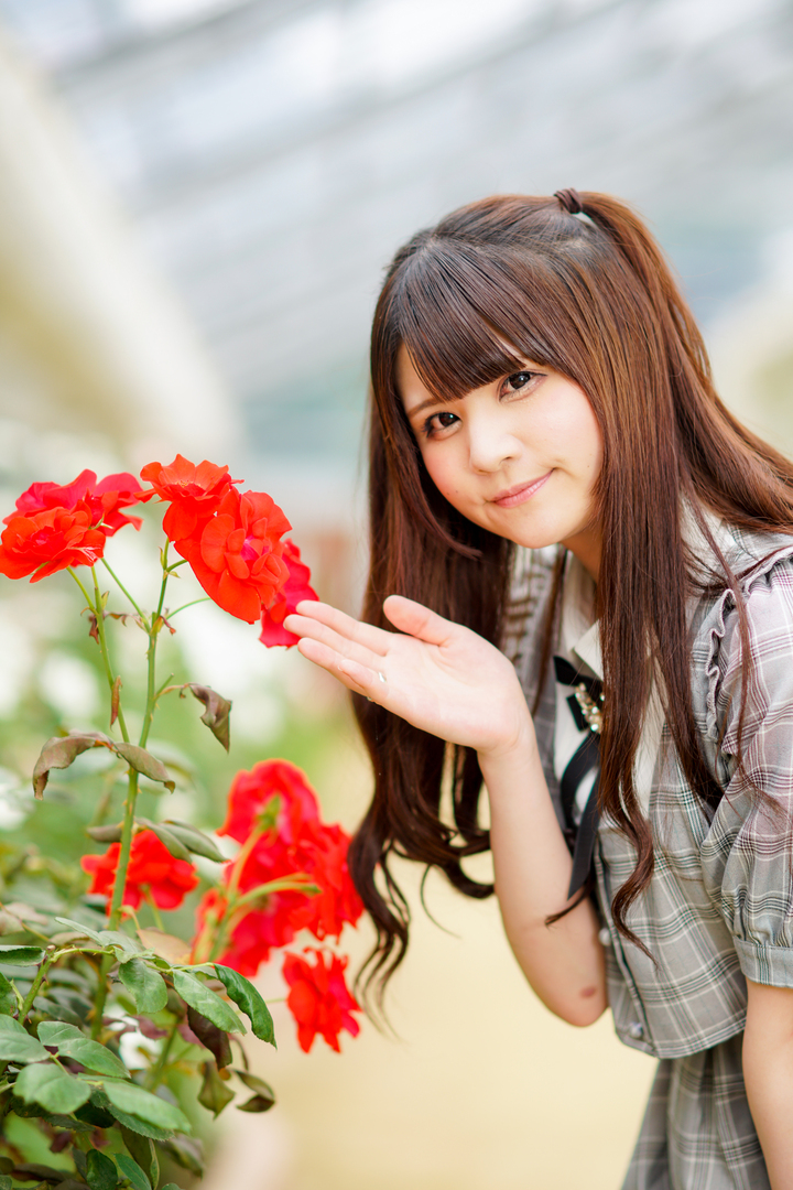 Thumb f2022182 2a18 496e 97b0 6d564d81c82e