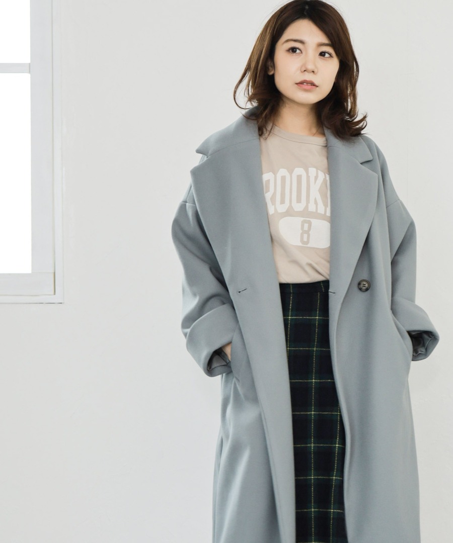 Thumb 5dc183a1 78af 444e bee1 d4bec1863e05