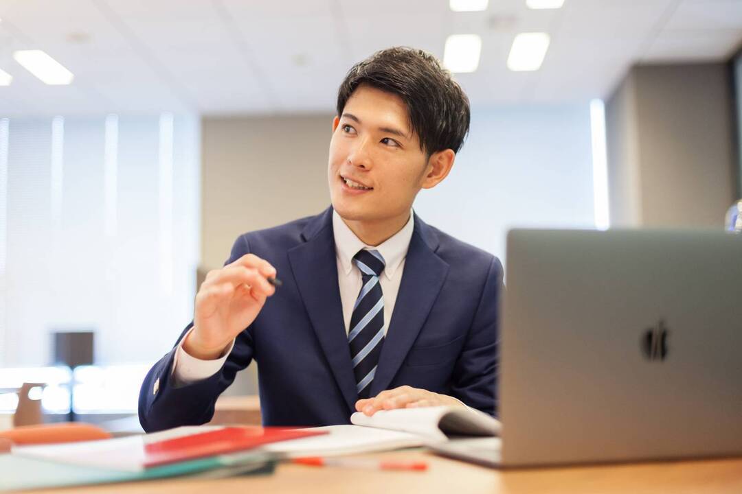 Thumb 979a46e4 27da 4db0 99f9 32fc6d1b1a19